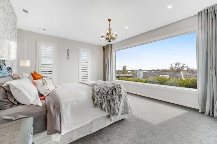 126d Sandspit Road Cockle Bay_25