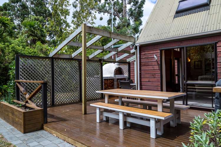 71 Underhill Road Featherston_21