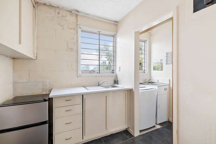 1/74 Hill Street Onehunga_5