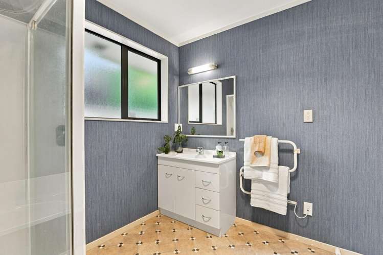 71 Meridian Grove Kelvin Grove_13
