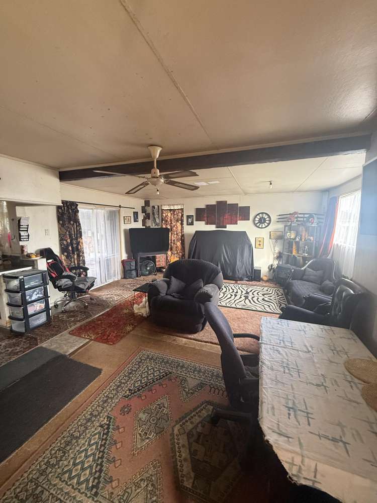 6 Hinau Place Murupara_11