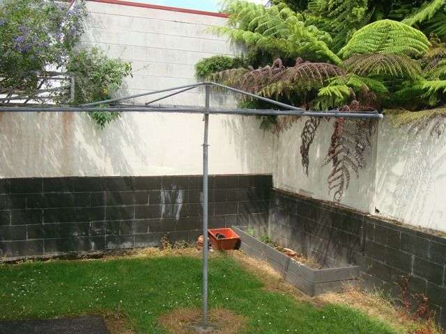 7/310 River Road Claudelands_1