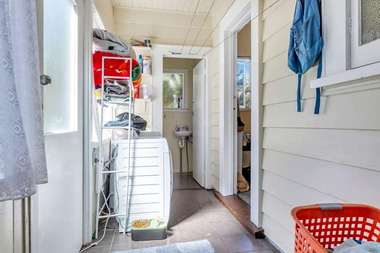 69 Doubtless Bay Drive Karikari Peninsula_14