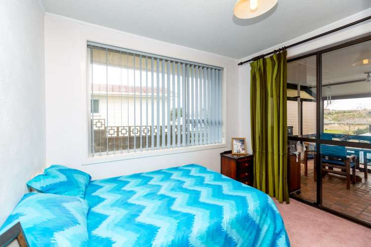 16 Annandale Street Lynmouth_15