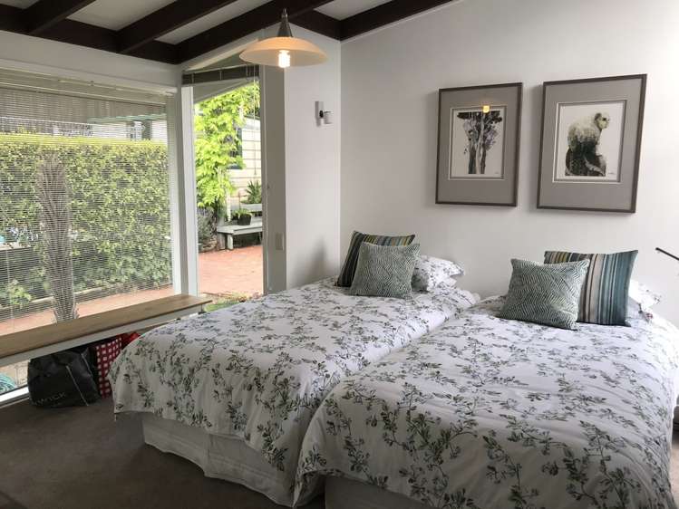 35 Manurere Avenue Takapuna_6