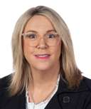 Tania Simpson