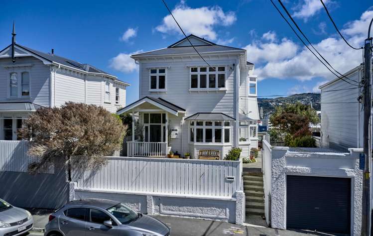72 Roxburgh Street Mount Victoria_23
