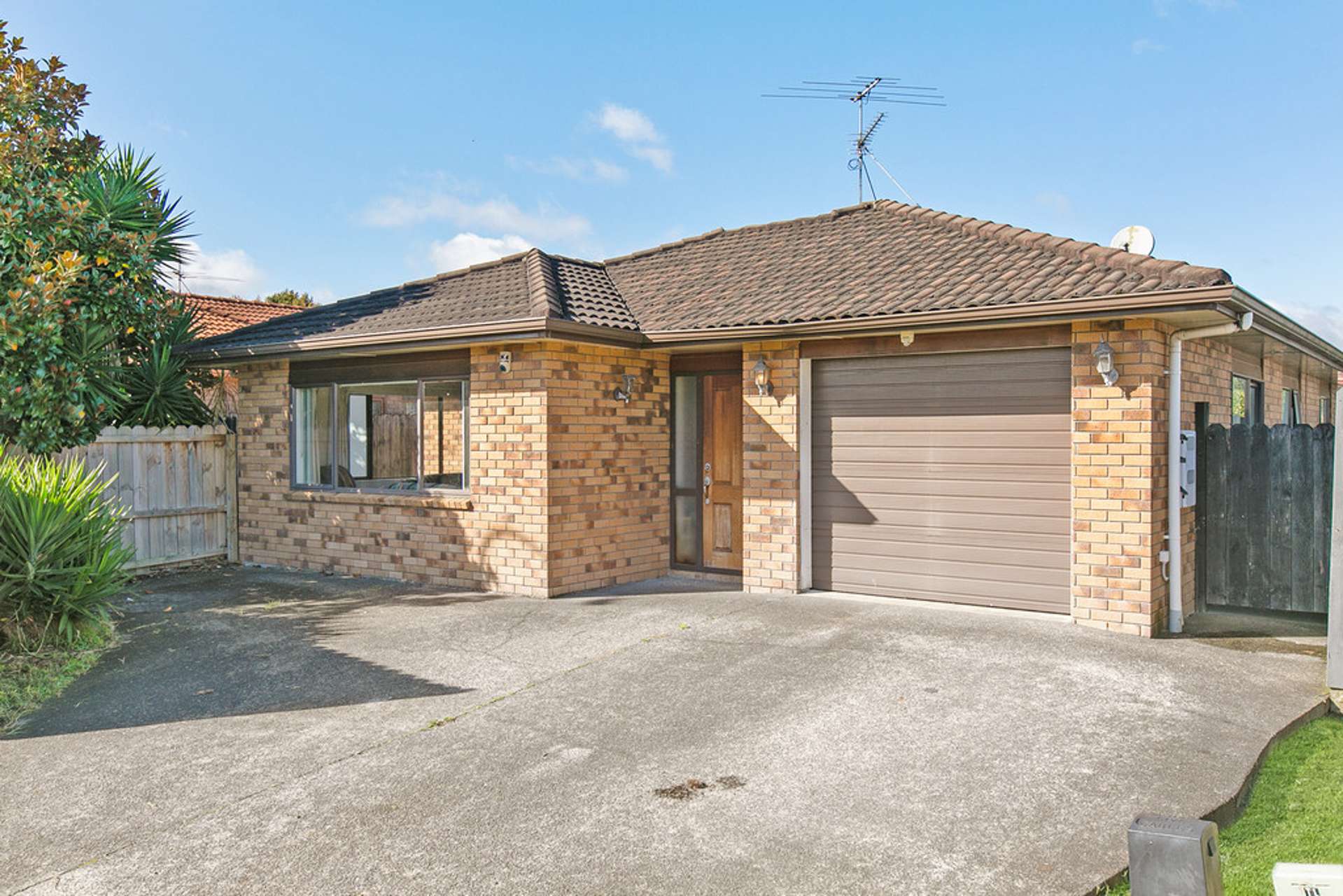 11 Imjin Place Papakura_0