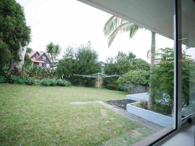 48 Anita Avenue Mt Roskill_16