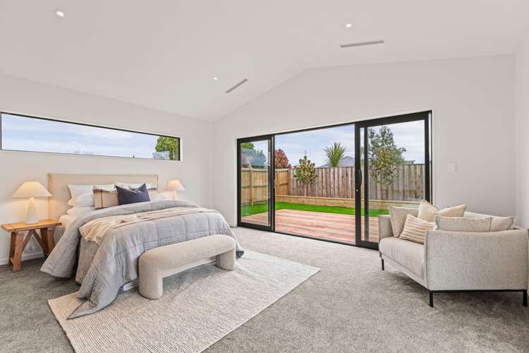 17 Knighton Drive West Melton_20