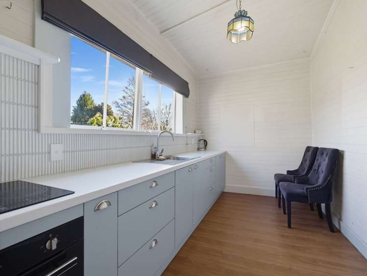 59 Keith Road Ngongotaha_13