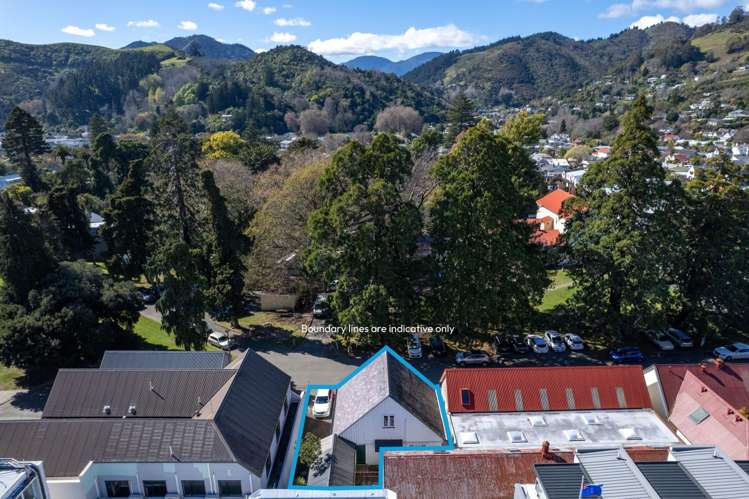 321 Hardy Street Nelson City_15
