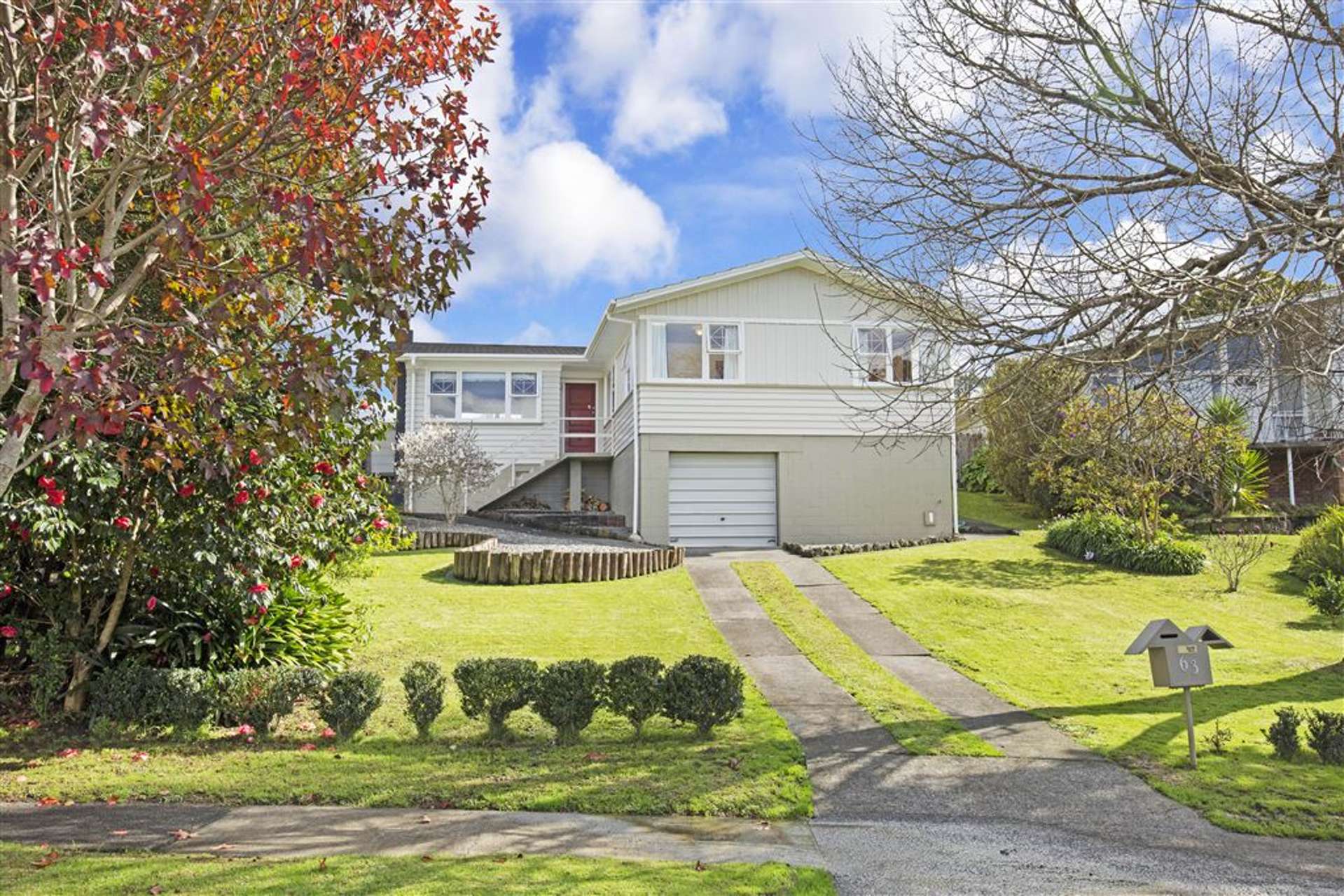 63 Beechdale Crescent Pakuranga Heights_0