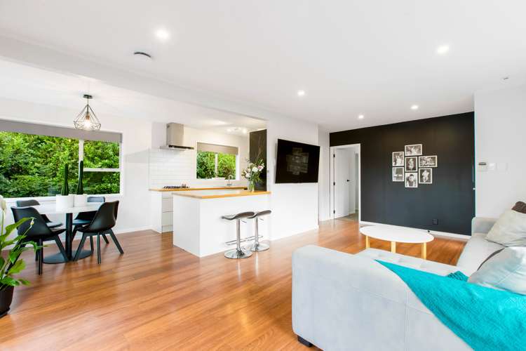 164 Verbena Road Birkdale_2