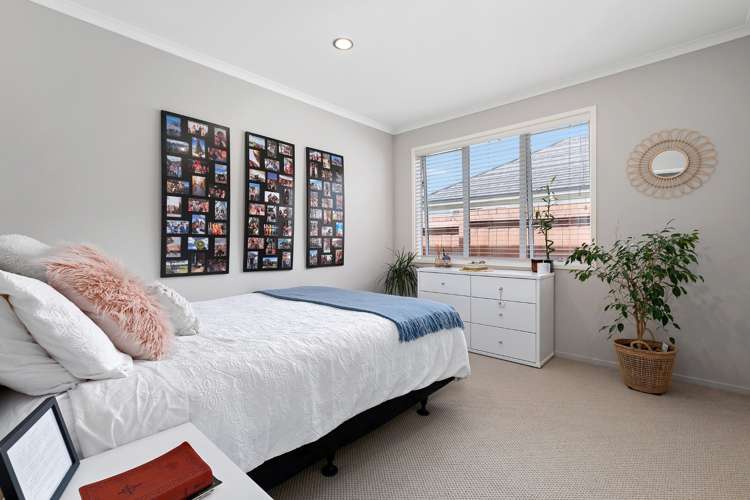 6 Lanyard Street Pyes Pa_10