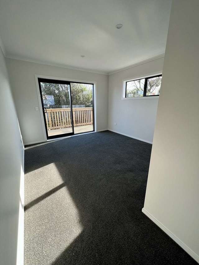 11A Awatea Avenue Paraparaumu_1