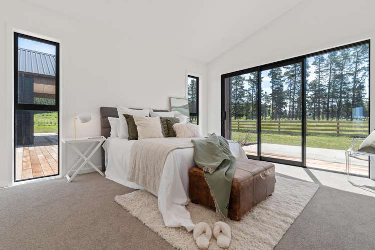 Lot Lot 1 Parkers Estate West Taratahi_17