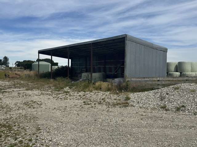 440 Downs Road South Edendale_2