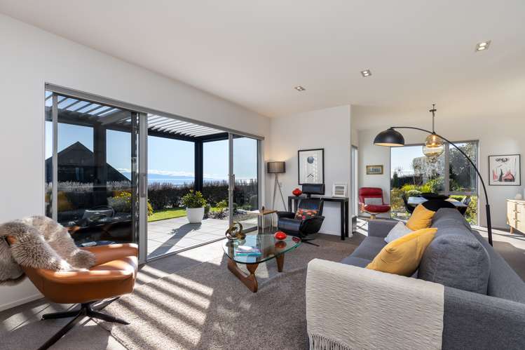 54 Tresillian Avenue Marybank_10