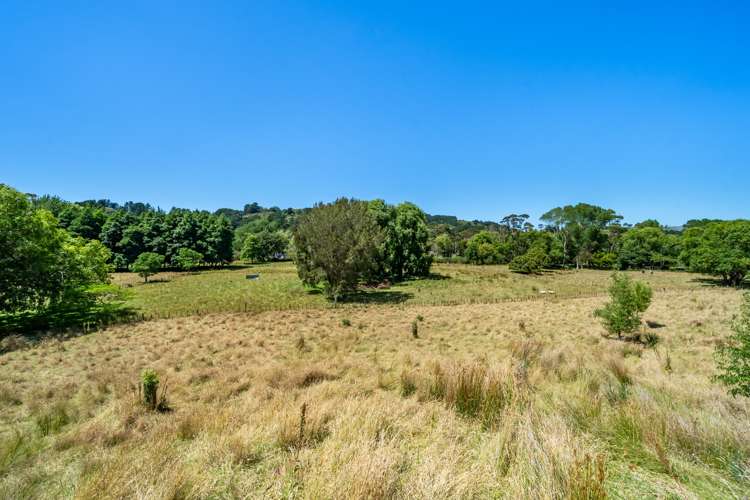 329a Paekakariki Hill Road Paekakariki Hill_9