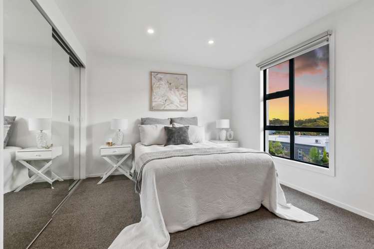 14/387 Parnell Road Parnell_15