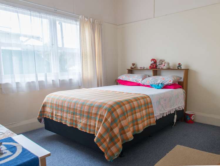 16 Buchanan Street Mangapapa_9