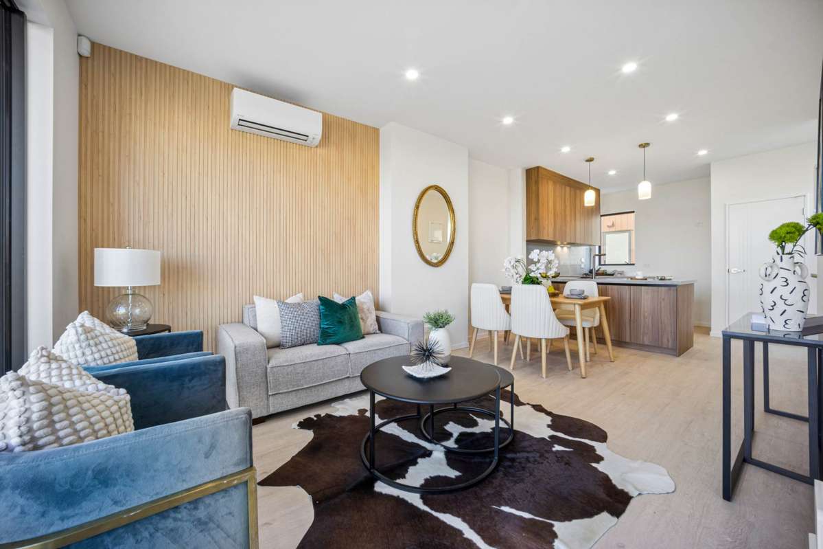 93 Joshua Carder Drive_1