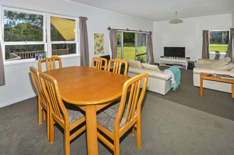 55 Ramillies Place Glenfield_10