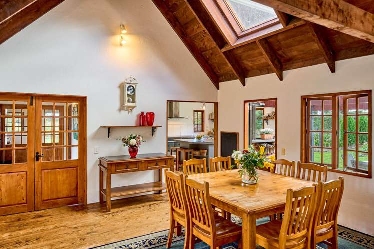 117 Arcus Road Te Horo_5