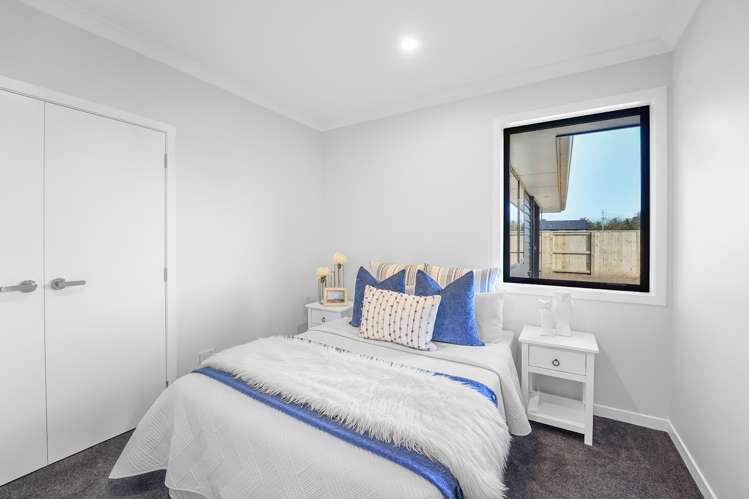 6b Hauhake Terrace Leamington_15