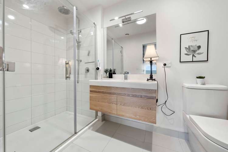 20 Moores Road Silverdale_8