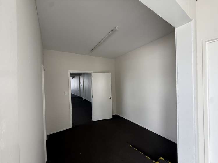 Address withheld Kaiapoi_5