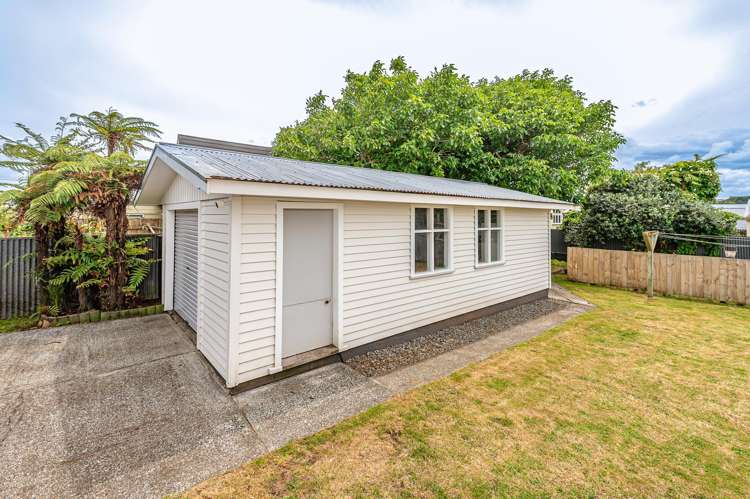 62a Surrey Road Springvale_25