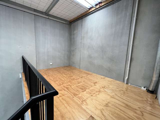 50/36 Peters Way Silverdale_3