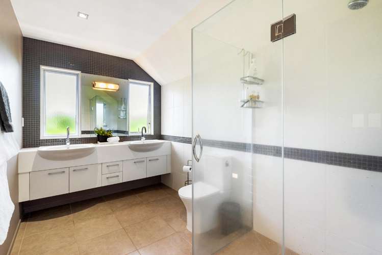 50 Esperance Road Glendowie_19