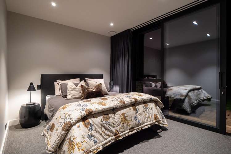 2 White Stag Rise Kelvin Heights_16