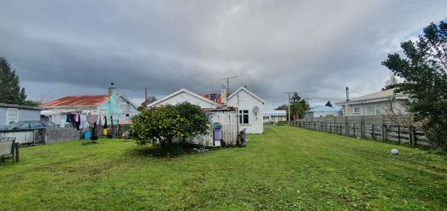 18 Waite Street Featherston_1