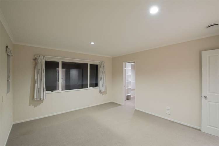 88 Jeffs Road Flat Bush_15