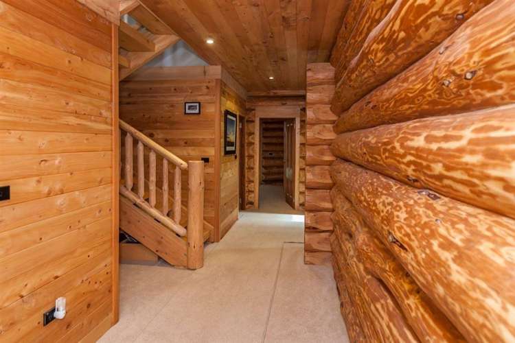 13 Gladstone Road Levin_6