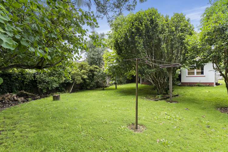 4 Kain Street Mount Eden_32