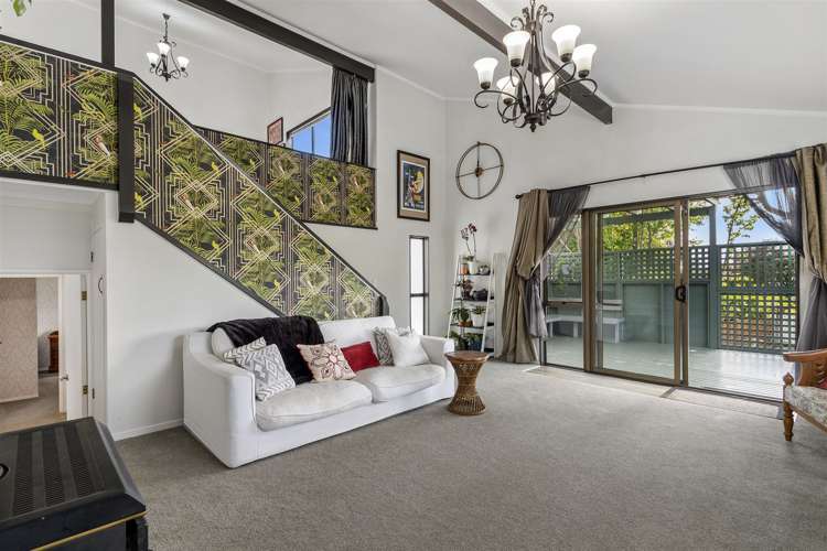 77 Resolution Road Welcome Bay_4