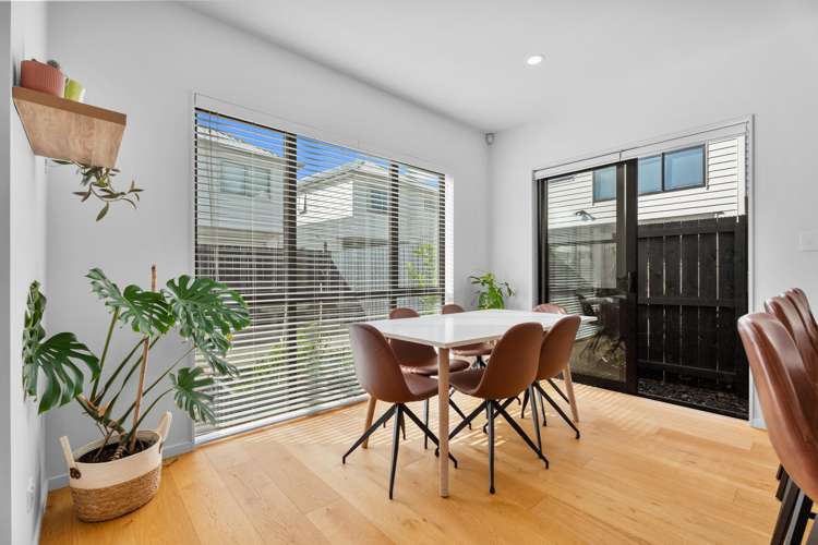 13A Sloane Street Glen Innes_8