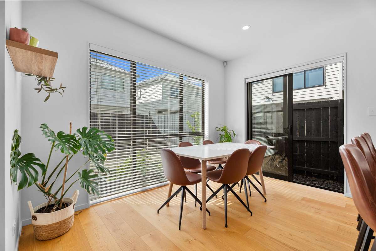13A Sloane Street_2