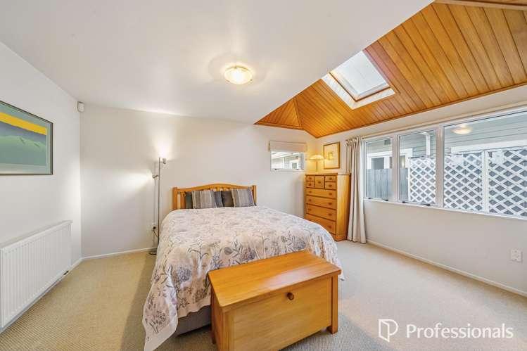 274 Muritai Road Eastbourne_11