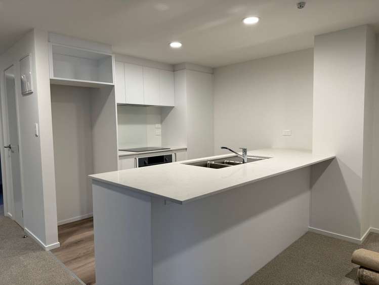 1h/11 Morning Star Place Mount Albert_9