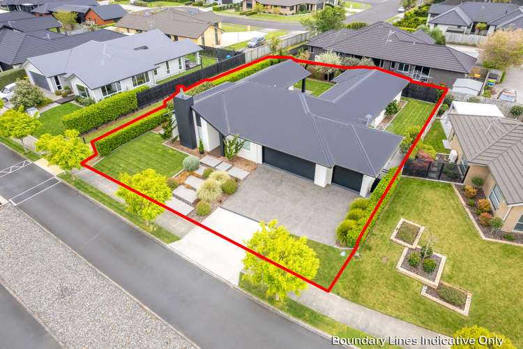 18 Lilac Close Cambridge_34