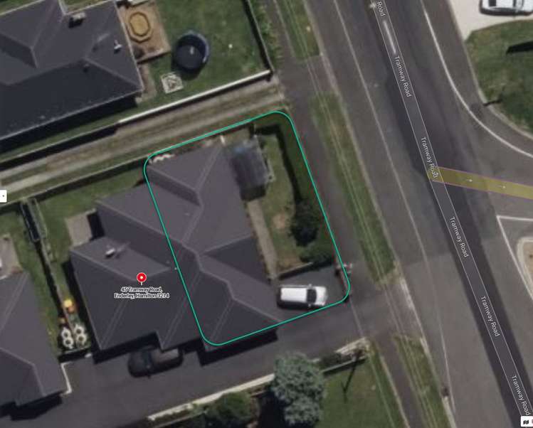 1/45 Tramway Road Enderley_16