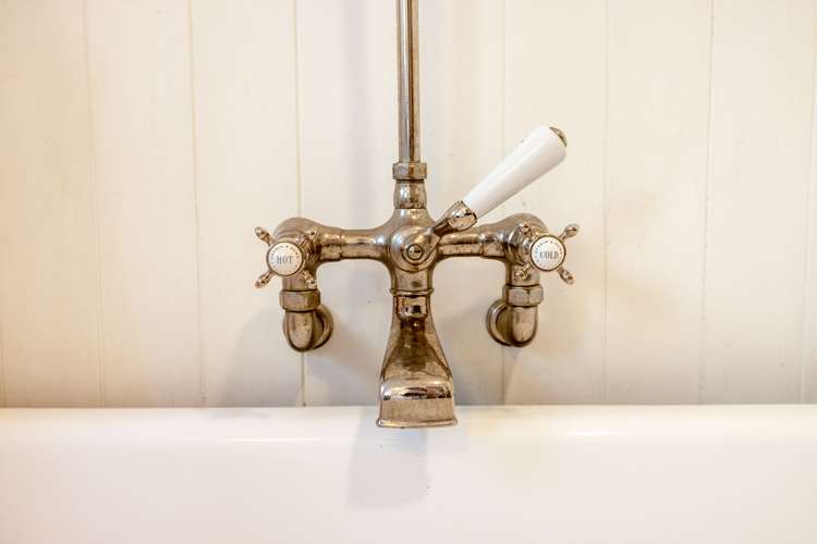 28 Glen Brook Road Omiha_15