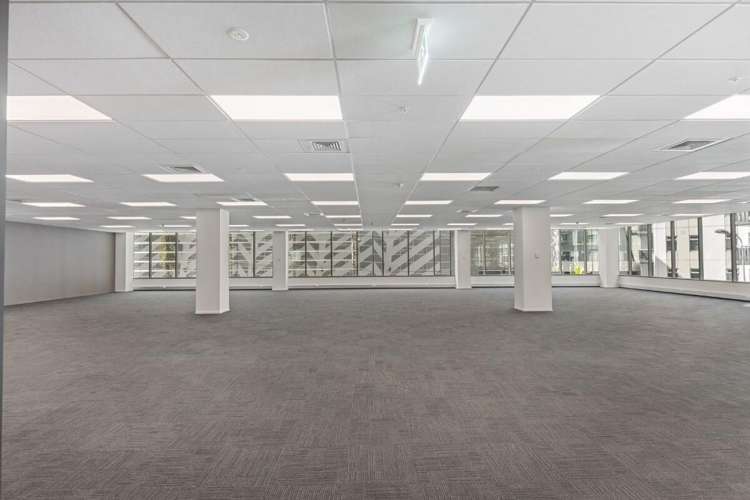 8 Tangihua City Centre_10
