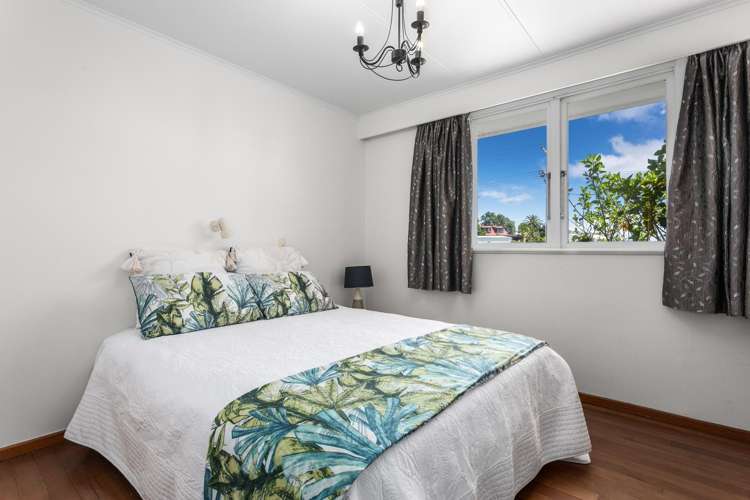 13 Paerata Ridge Road Waiotahe_12